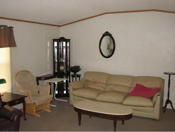 4 Hawk Road Windsor, NY 13865 - Photo 5 of 5