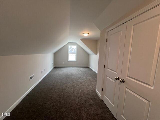 92 Seahawk Way Zebulon, NC 27597 - Photo 30 of 37 IMG_6735