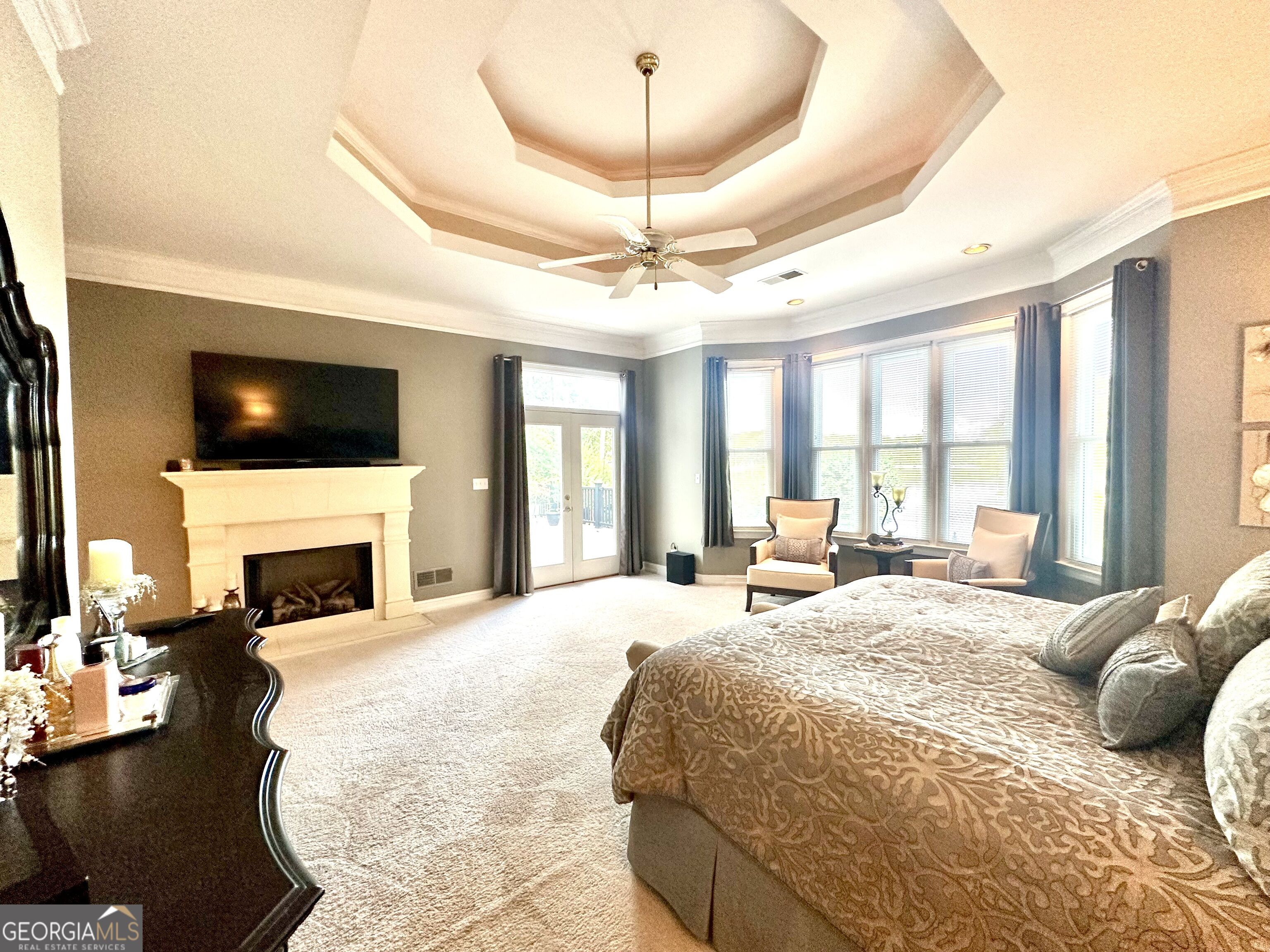 90 Springview Place Newnan, GA 30265 - Photo 43 of 127 Gallery Image 43