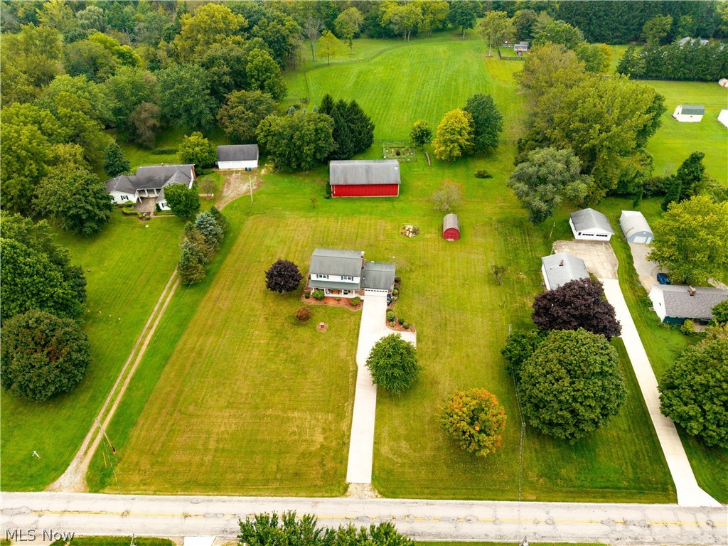 2180 Claus Road Vermilion, OH 44089 - Photo 42 of 46 Gallery Image 42