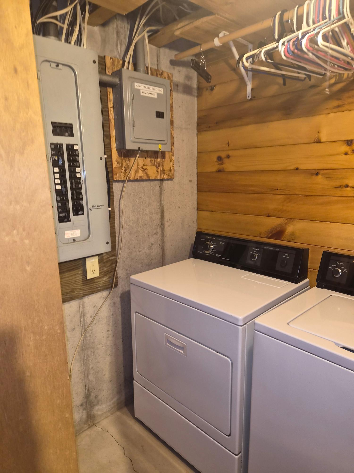 9675 Roaring Rapids Road Phillips, WI 54555 - Photo 13 of 26 Gallery Image 13