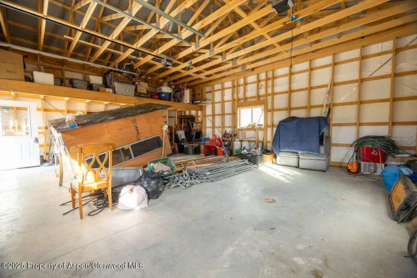 $475,000 | 634 County Road 31, Craig, CO 81625