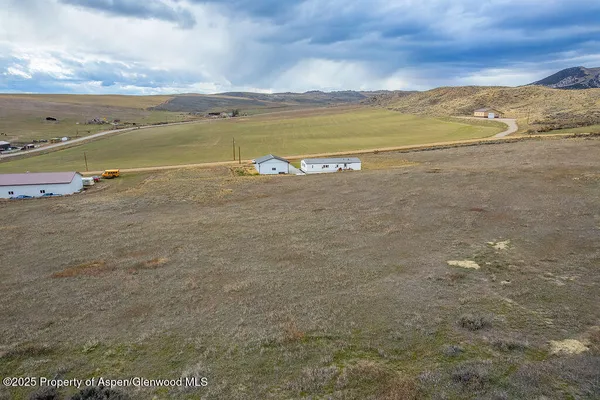 $475,000 | 634 County Road 31, Craig, CO 81625