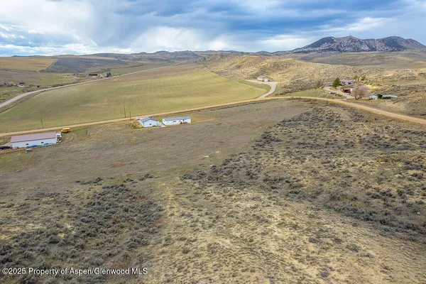 $475,000 | 634 County Road 31, Craig, CO 81625