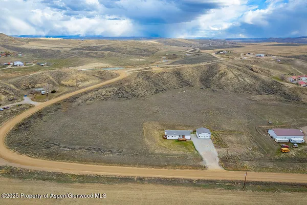 $475,000 | 634 County Road 31, Craig, CO 81625