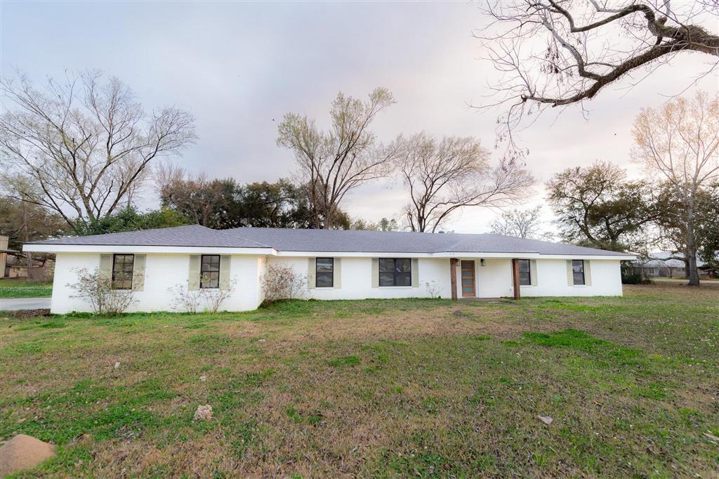 319 Ford Street Reeves, LA 70658 - Photo 2 of 38 Gallery Image 2