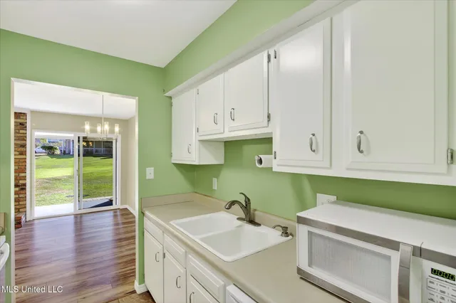 $155,000 | 259 Highpoint Drive, Diamondhead, MS 39525