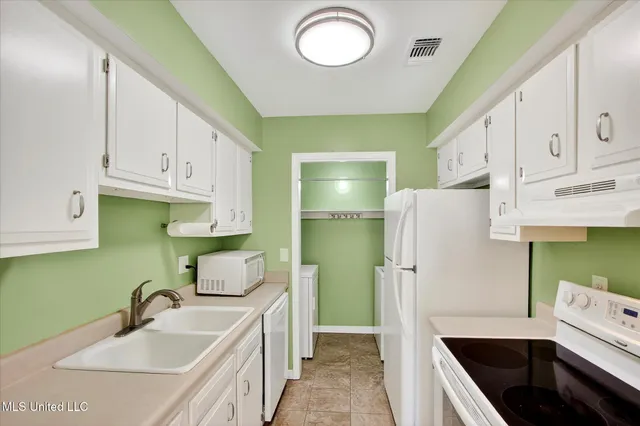 $155,000 | 259 Highpoint Drive, Diamondhead, MS 39525