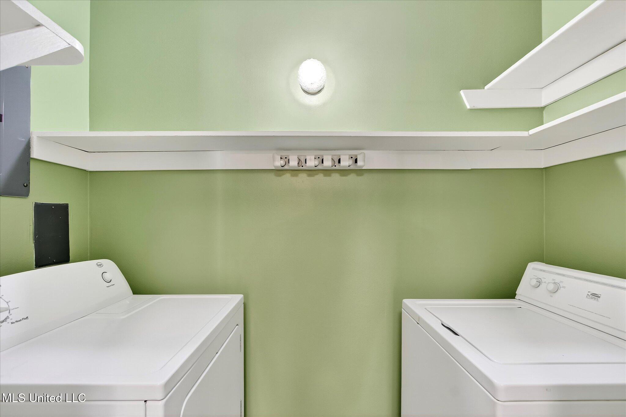 259 Highpoint Drive Diamondhead, MS 39525 - Photo 15 of 35 16-016