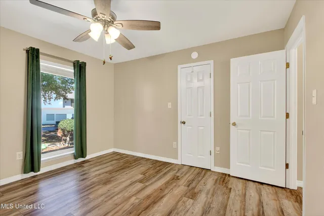 $155,000 | 259 Highpoint Drive, Diamondhead, MS 39525