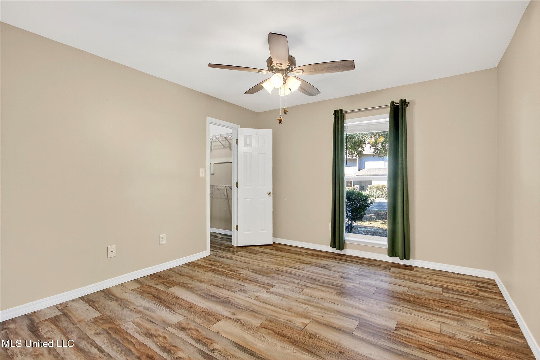 259 Highpoint Drive Diamondhead, MS 39525 - Photo 17 of 35 21-021