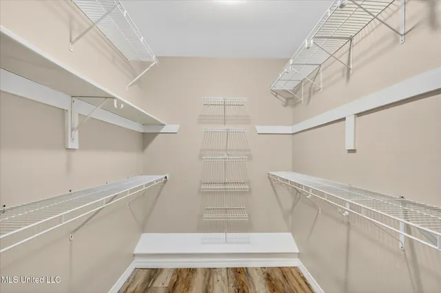 $155,000 | 259 Highpoint Drive, Diamondhead, MS 39525