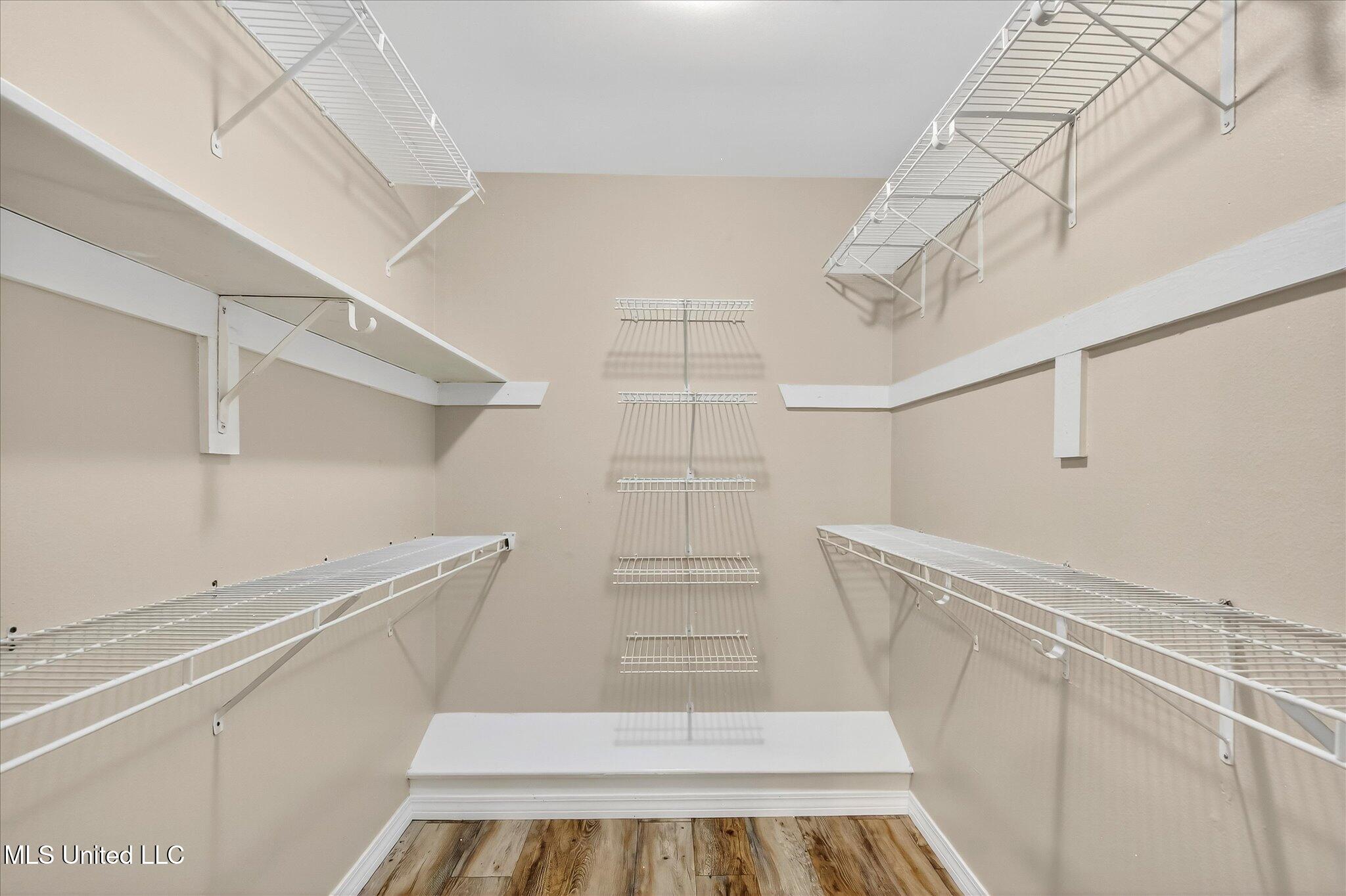 259 Highpoint Drive Diamondhead, MS 39525 - Photo 18 of 35 24-024