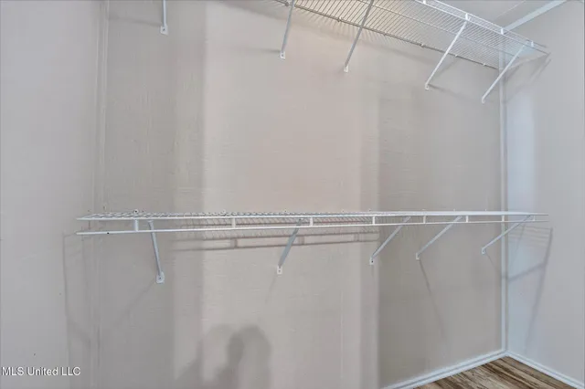 $155,000 | 259 Highpoint Drive, Diamondhead, MS 39525