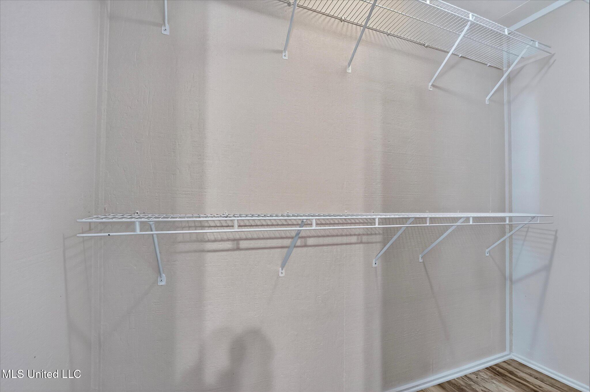 259 Highpoint Drive Diamondhead, MS 39525 - Photo 19 of 35 25-025