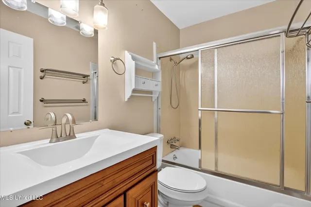 $155,000 | 259 Highpoint Drive, Diamondhead, MS 39525