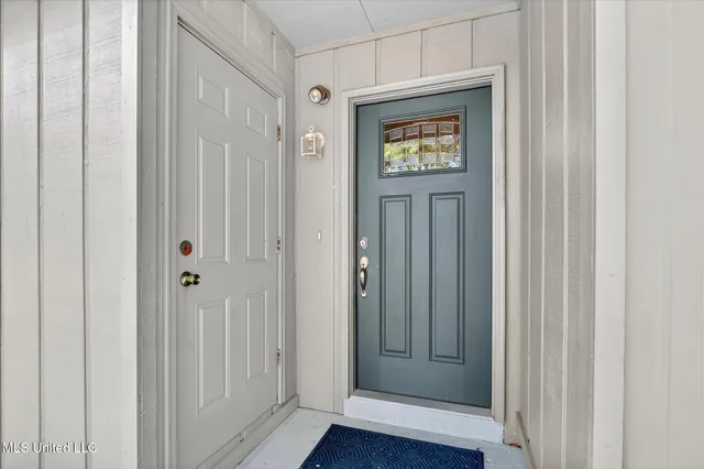 $155,000 | 259 Highpoint Drive, Diamondhead, MS 39525