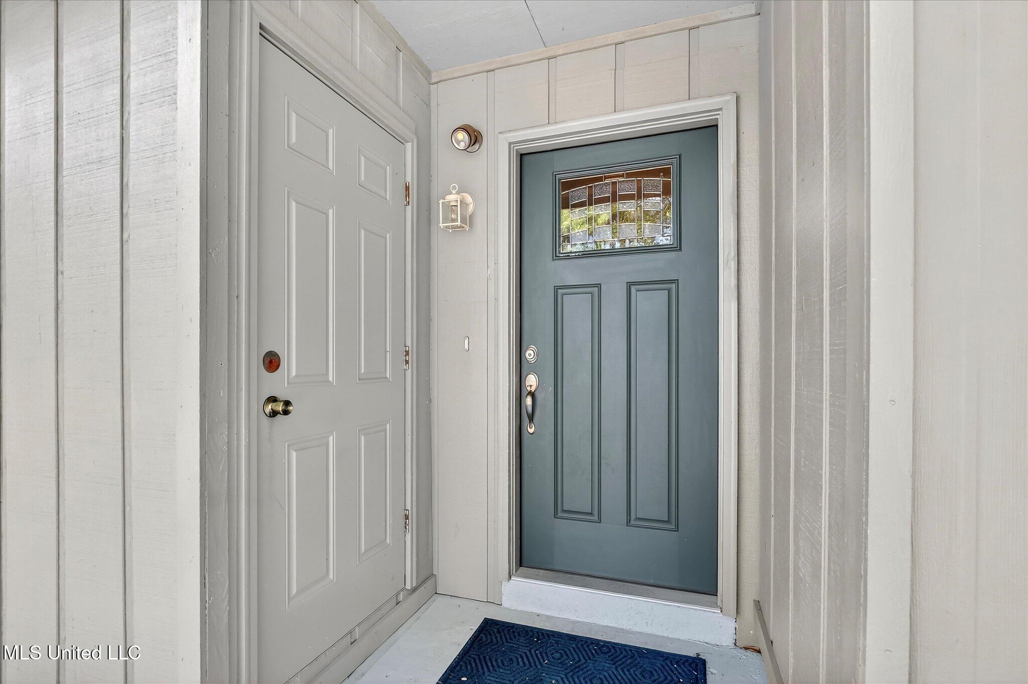 259 Highpoint Drive Diamondhead, MS 39525 - Photo 4 of 35 06-006