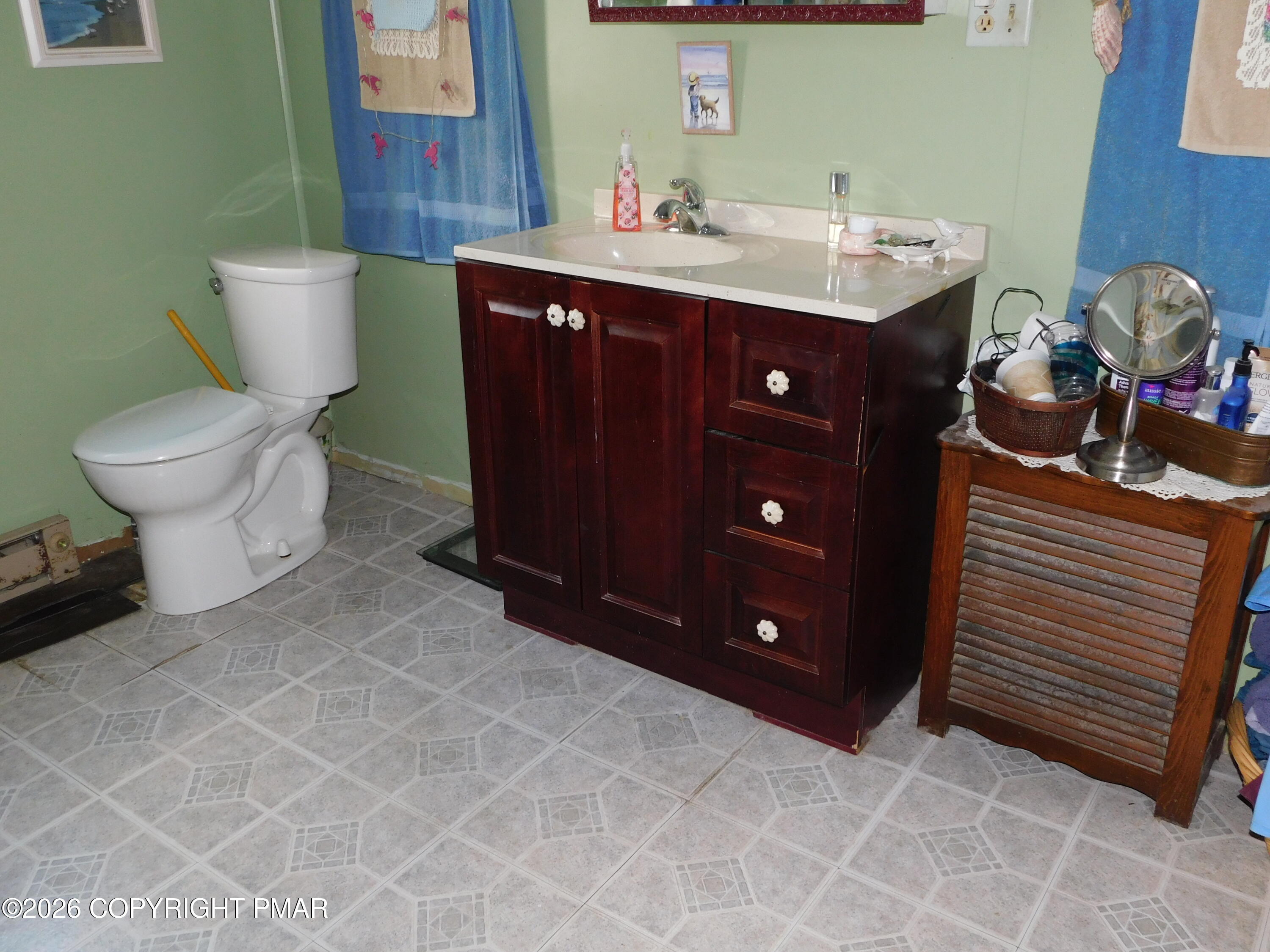 32 Messinger Street Bangor, PA 18013 - Photo 16 of 17 DSCN0182