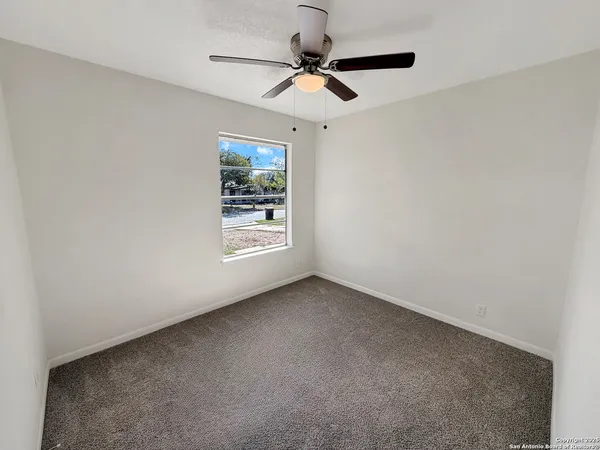 $149,900 | 6231 Haven Valley, San Antonio, TX 78242