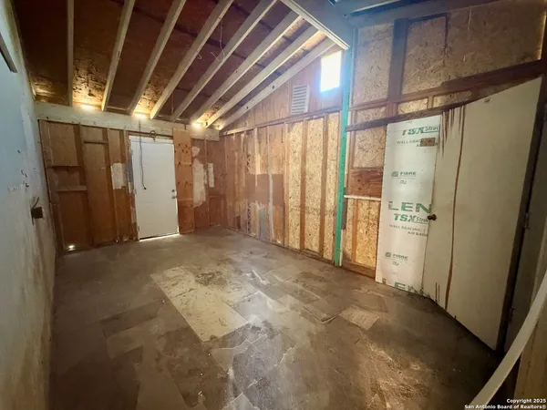$149,900 | 6231 Haven Valley, San Antonio, TX 78242