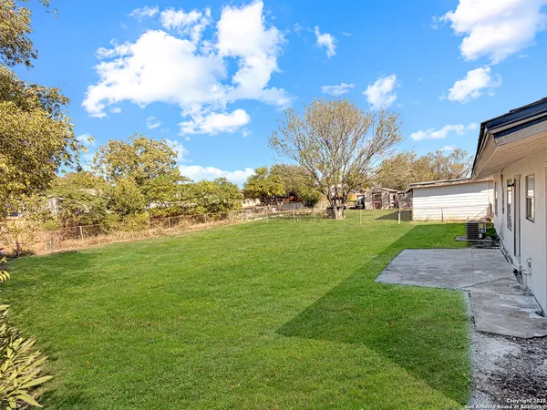 $149,900 | 6231 Haven Valley, San Antonio, TX 78242