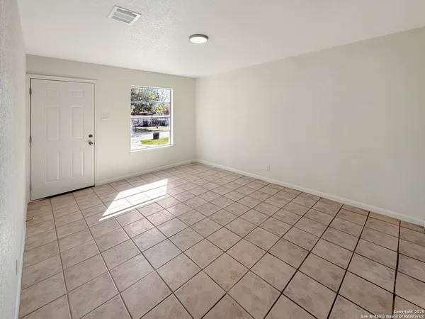 $149,900 | 6231 Haven Valley, San Antonio, TX 78242