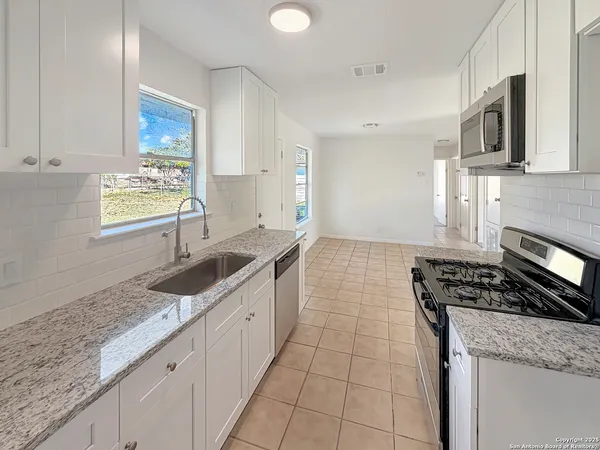 $149,900 | 6231 Haven Valley, San Antonio, TX 78242