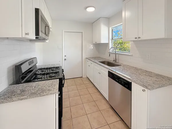 $149,900 | 6231 Haven Valley, San Antonio, TX 78242