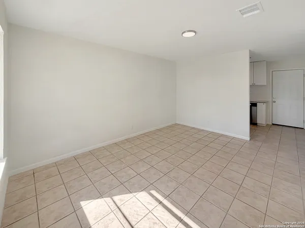$149,900 | 6231 Haven Valley, San Antonio, TX 78242