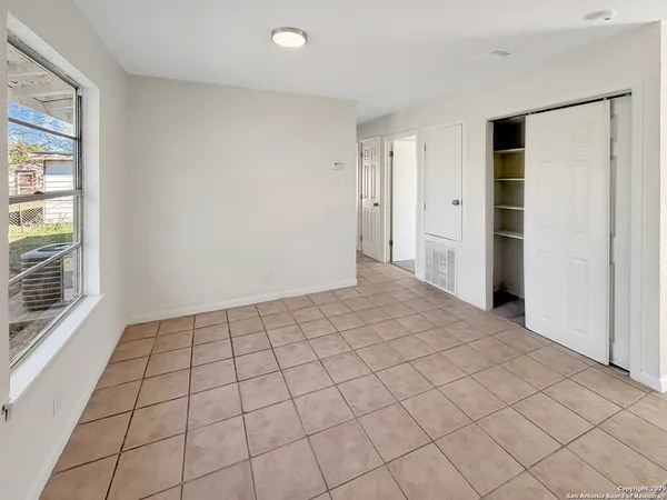 $149,900 | 6231 Haven Valley, San Antonio, TX 78242