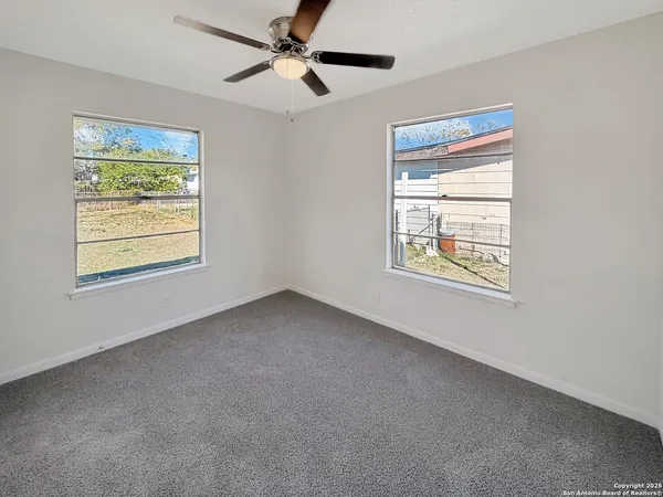 $149,900 | 6231 Haven Valley, San Antonio, TX 78242