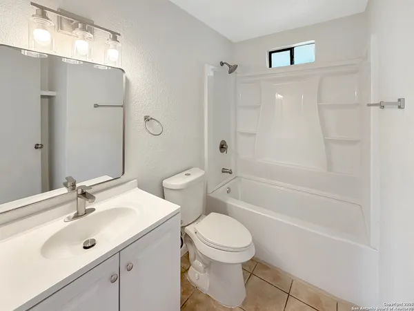 $149,900 | 6231 Haven Valley, San Antonio, TX 78242