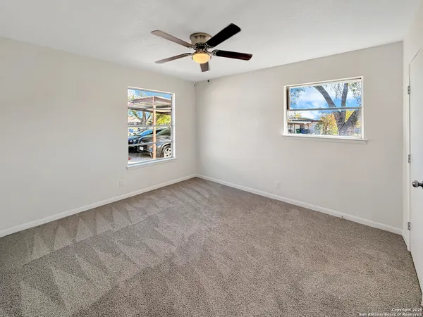 $149,900 | 6231 Haven Valley, San Antonio, TX 78242