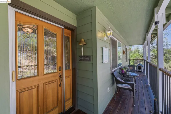 $489,000 | 21835 White Thorn Way, Sonora, CA 95370