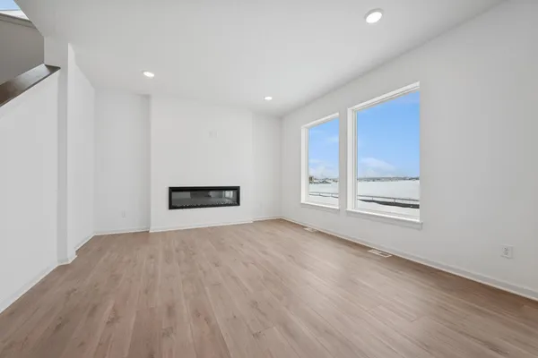 $479,000 | 15185 116th Avenue North, Dayton, MN 55369