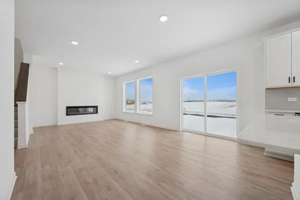 $479,000 | 15185 116th Avenue North, Dayton, MN 55369