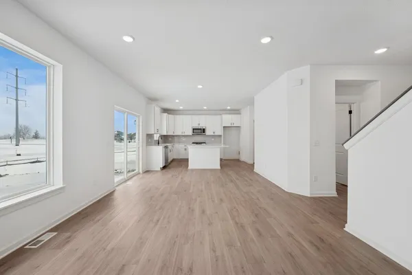 $479,000 | 15185 116th Avenue North, Dayton, MN 55369