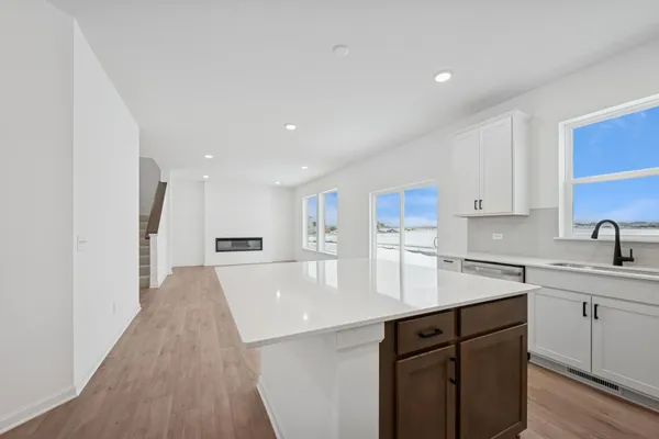 $479,000 | 15185 116th Avenue North, Dayton, MN 55369