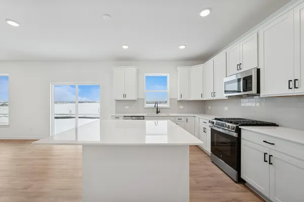 $479,000 | 15185 116th Avenue North, Dayton, MN 55369