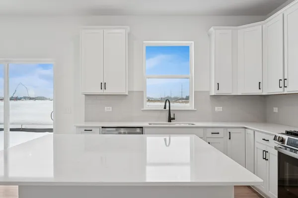 $479,000 | 15185 116th Avenue North, Dayton, MN 55369