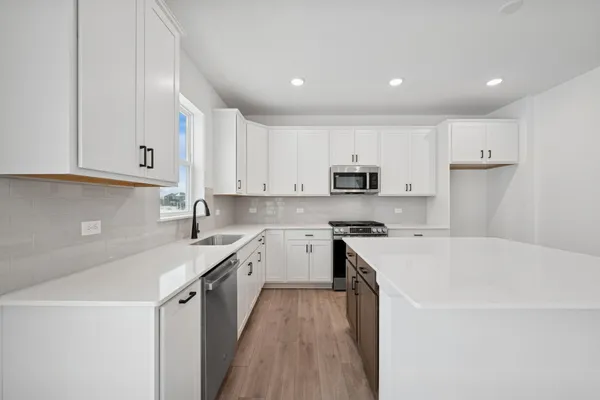 $479,000 | 15185 116th Avenue North, Dayton, MN 55369