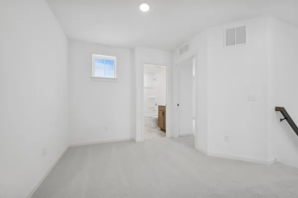 $479,000 | 15185 116th Avenue North, Dayton, MN 55369