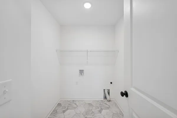 $479,000 | 15185 116th Avenue North, Dayton, MN 55369