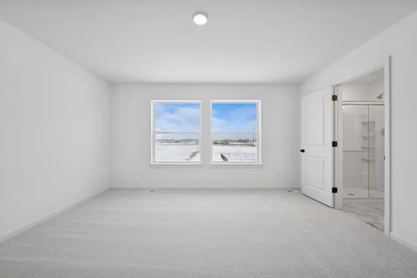 $479,000 | 15185 116th Avenue North, Dayton, MN 55369