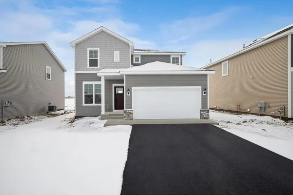 $479,000 | 15185 116th Avenue North, Dayton, MN 55369