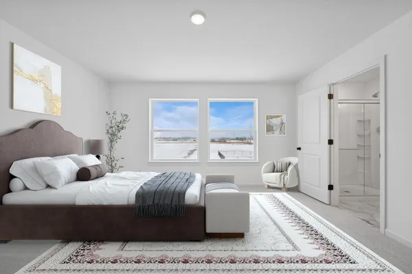 $479,000 | 15185 116th Avenue North, Dayton, MN 55369