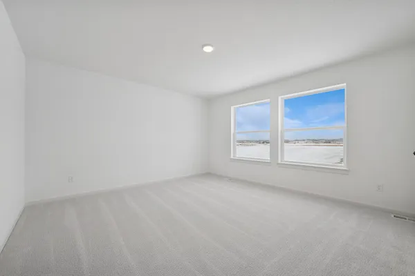 $479,000 | 15185 116th Avenue North, Dayton, MN 55369