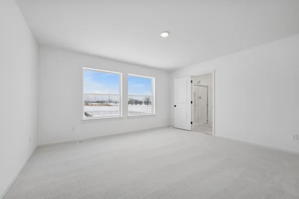 $479,000 | 15185 116th Avenue North, Dayton, MN 55369