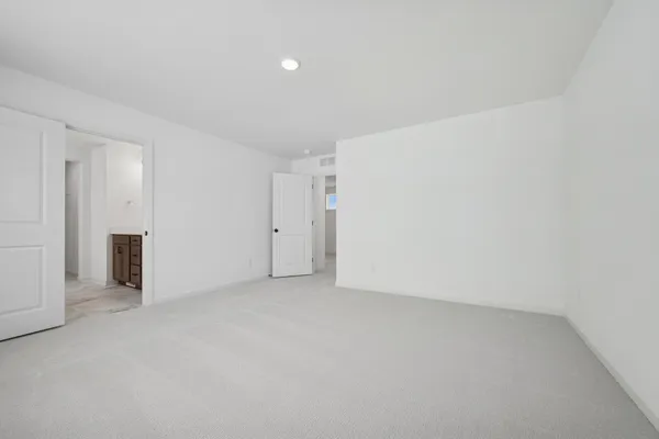 $479,000 | 15185 116th Avenue North, Dayton, MN 55369